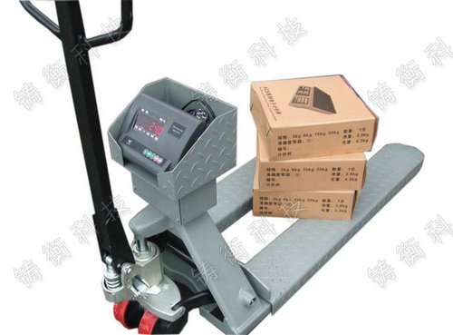 �����b�d�ք�(d��ng)��܇�� �ք�(d��ng)Һ����܇����