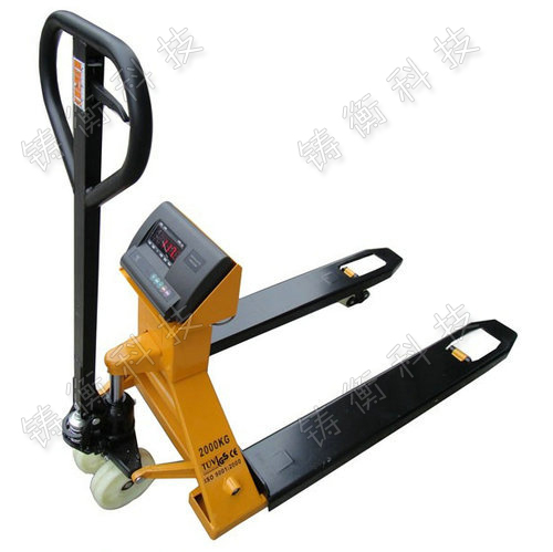 ��Ӳ�܇(ch��)��