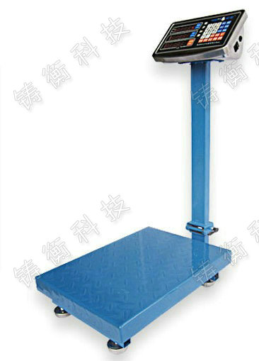 ����_(t��i)�Q