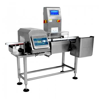 ʳƷ����z�y(c��)��zһ�w�C(j��) ���b�Q(ch��ng)�ؙz�y(c��)�޳��C(j��)