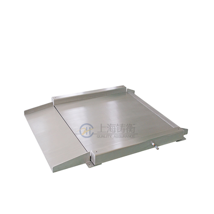 ����A3000����ذ������������y̼䓰�س�