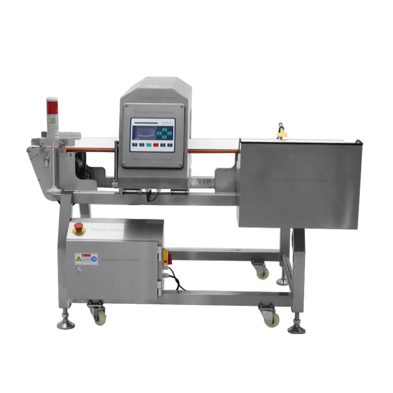 �ǹ����b������ٙz�y(c��)�C(j��)����ɫ���ٙz�y(c��)�O(sh��)��