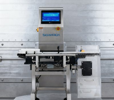 ������^7kg�ھ�(xi��n)�Q(ch��ng)�ط��x�C(j��)���z�س��ļҺ�